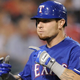 Illustration for article titled Josh Hamilton Blames All His Late-Season Struggles On Quitting Tobacco